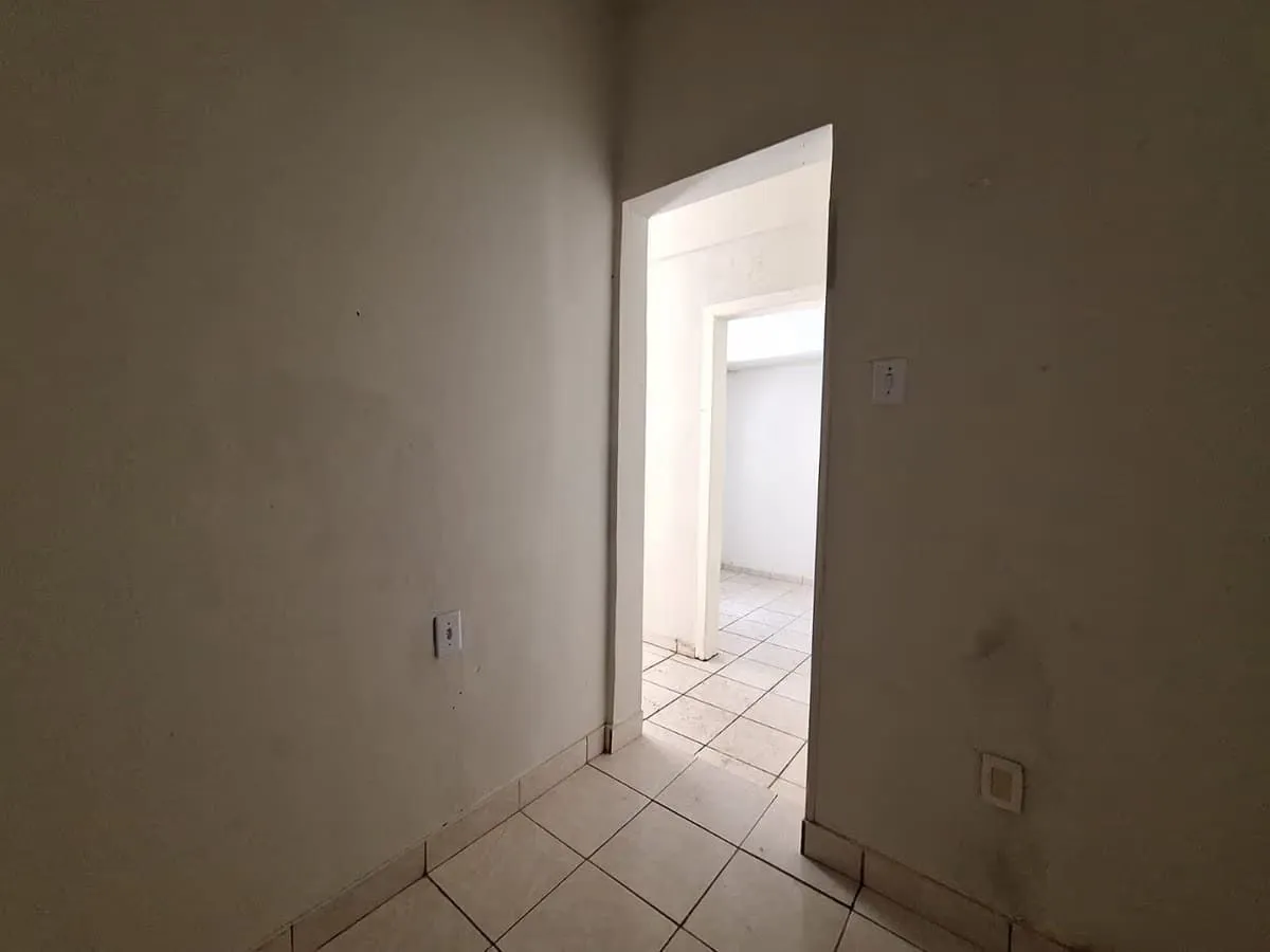 Imagem Apartamento de 2 dormitórios à venda em Praia de Belas, Porto Alegre.