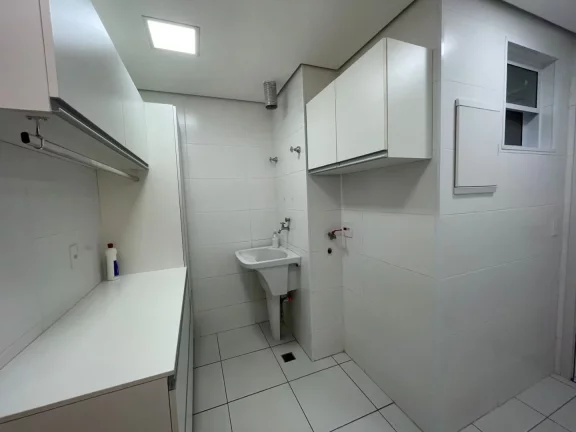 Imagem Excelente apartamento a venda na Vila Independencia - Area util: 130 MÂ²
 O apartamento possui 3 suÃ...