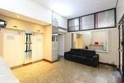 Imagem Sala Comercial em Auxiliadora