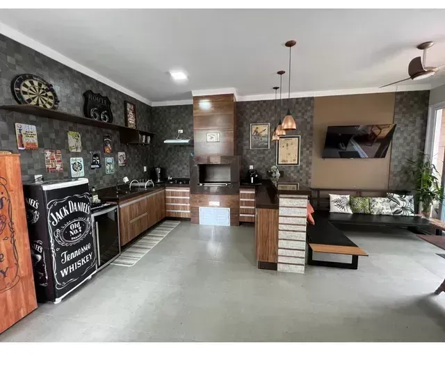 Imagem Casa à venda, Piracangaguá, Taubaté, SP