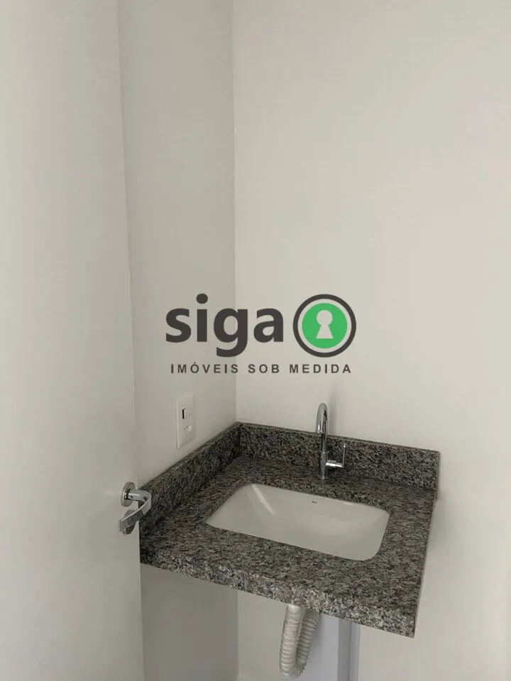 Imagem Studio á Venda - Localizado na Vila Olímpia!
