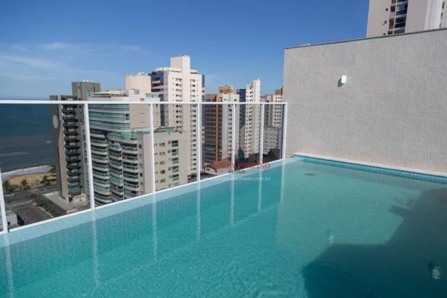 Imagem Loja para alugar - Praia de Itaparica, Vila Velha/ES