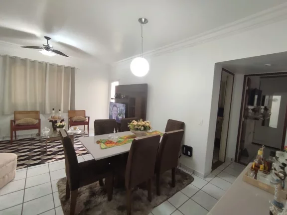 Imagem apartamento 2 quartos para venda