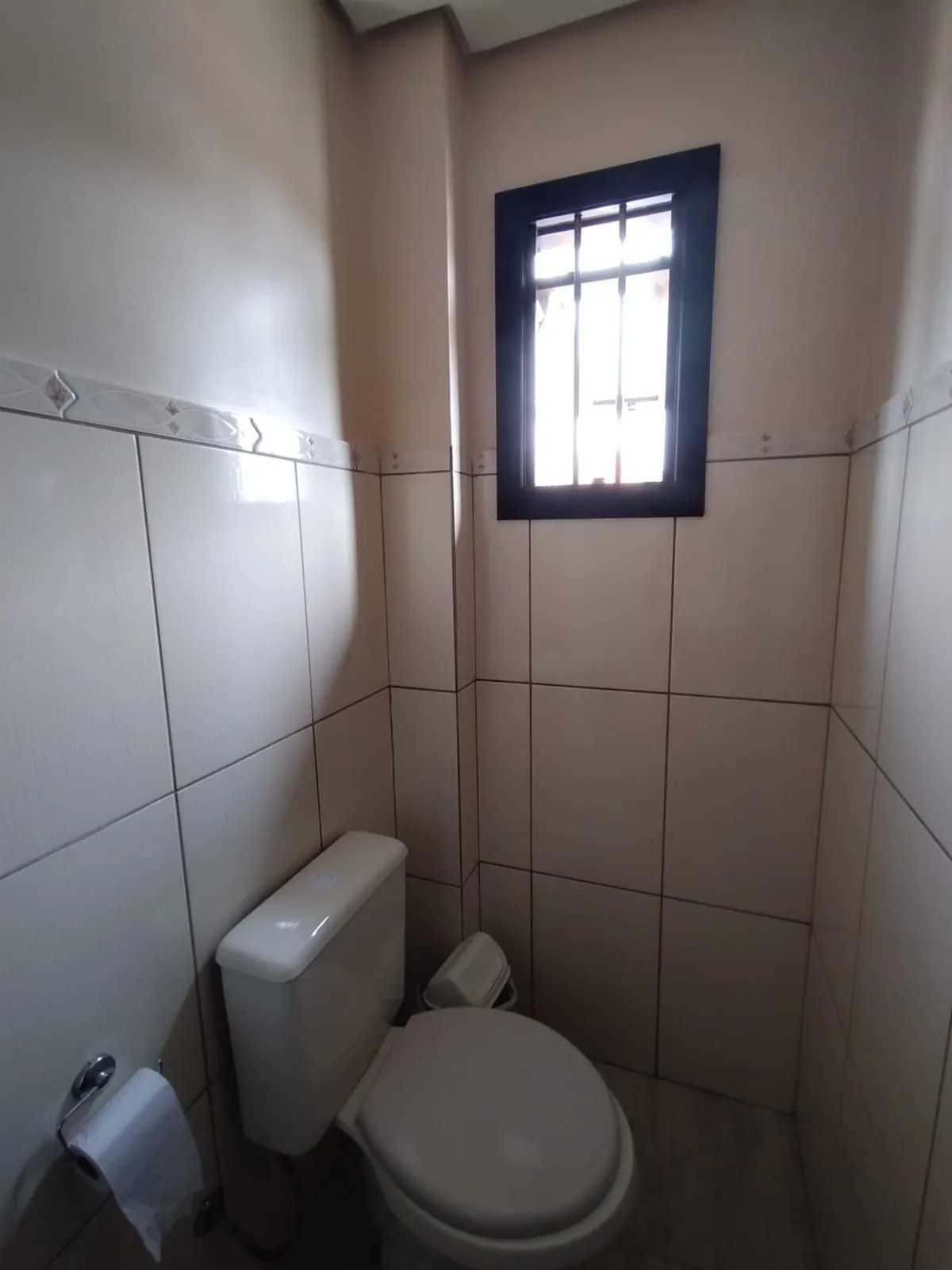 Imagem Casa no Bairro Aberta dos Morros
