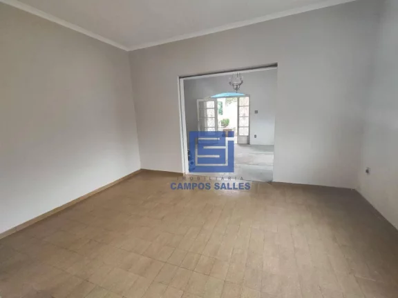 Imagem Casa com 3 dormitórios para alugar por R$ 8.000,00/mês - Centro - Socorro/SP