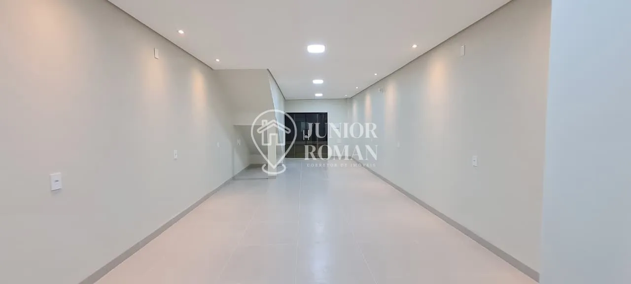 Foto do imóvel PONTO COMERCIAL NO CENTRO DE BARREIRAS/BA