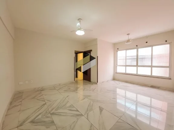 Imagem Apartamento para Venda em Santos, Vila Mathias, 2 dormitórios, 2 banheiros, 1 vaga
