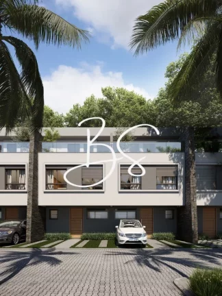 Imagem CASA RESIDENCIAL em PORTO ALEGRE - RS, JARDIM ITU