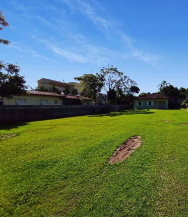 Imagem Casa à venda São Lourenço ao lado da praia de itaguar?(C).