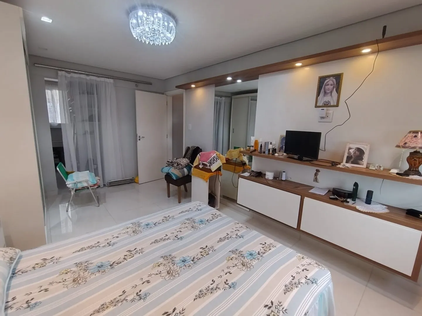 Imagem Apartamento à Venda no Centro de Viamão