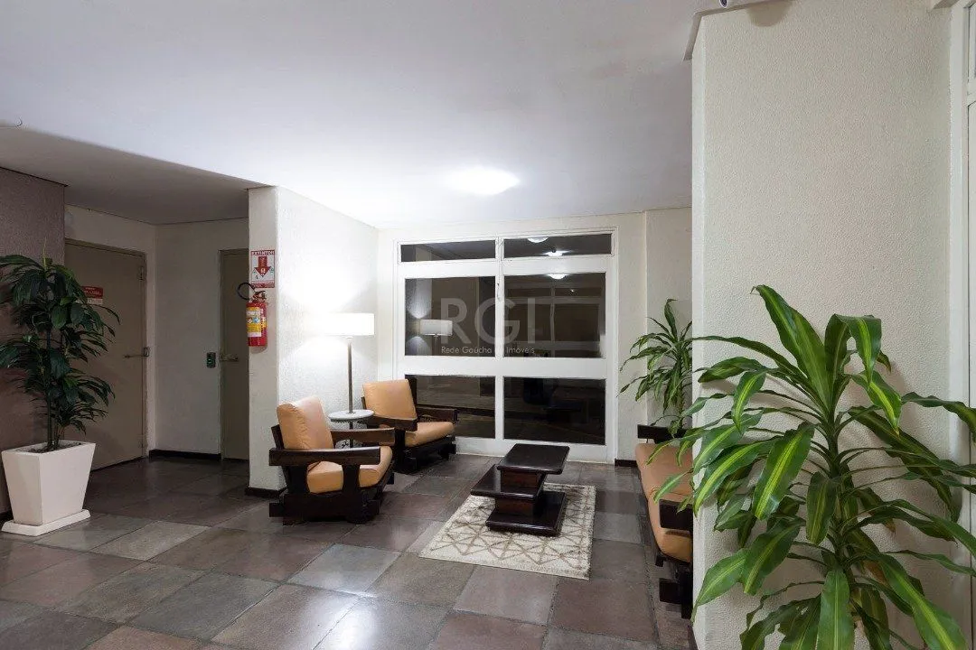 Imagem Apartamento para Venda - 74.8m², 2 dormitórios, sendo 1 suites, Centro Histórico