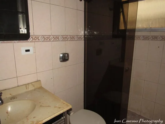 Imagem Apartamento Residencial Aveiro 60 m² 2 Dormitorios e 1 Vaga de Garagem