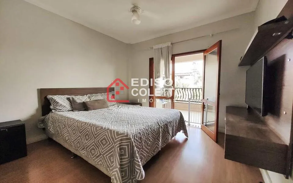 Imagem Casa Charmosa a venda no São Jorge, em Piracicaba!!