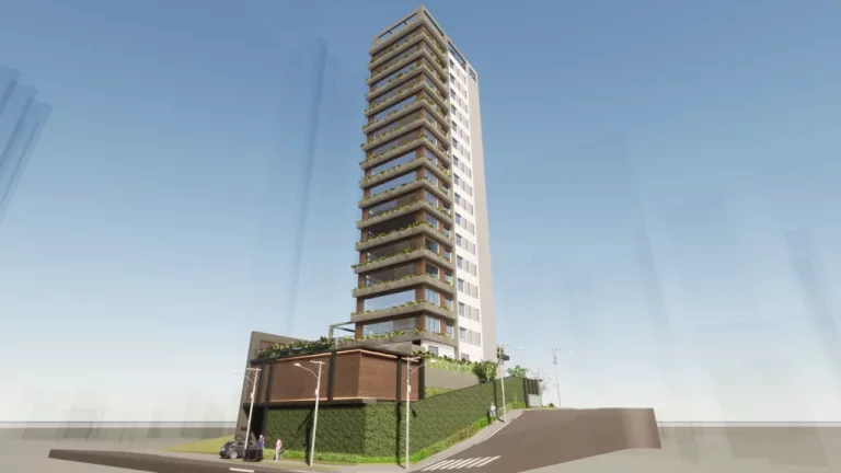 APARTAMENTO RESIDENCIAL em São Paulo - SP, Jardim Paulista