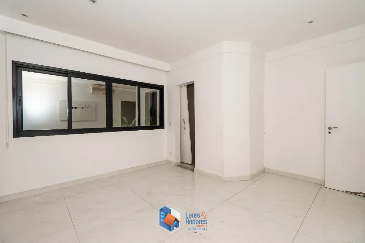Imagem Casa comercial para venda em Vila Prudente, 824m²