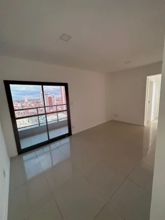Imagem Apartamento para locação na Santa Monica - 03 quartos