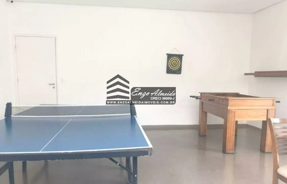 Imagem Apartamento à venda em São Paulo/SP