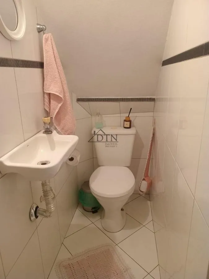 Imagem Casa para Venda em São Paulo, Vila Medeiros, 2 dormitórios, 1 banheiro, 1 vaga