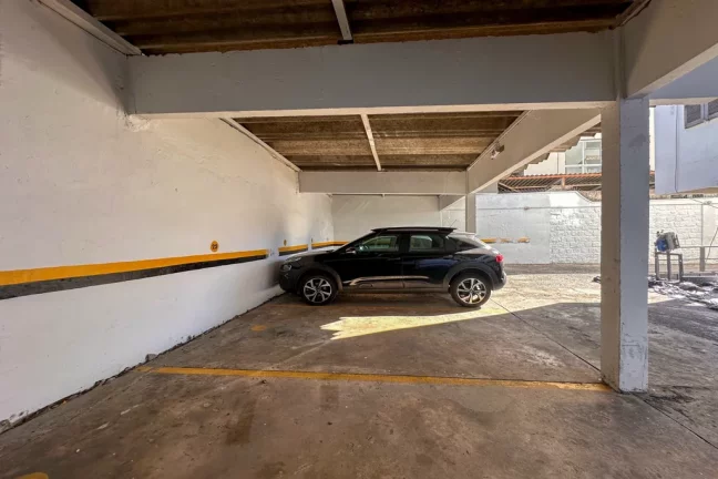 Imagem Apartamento para venda no bairro Auxiliadora em Porto Alegre