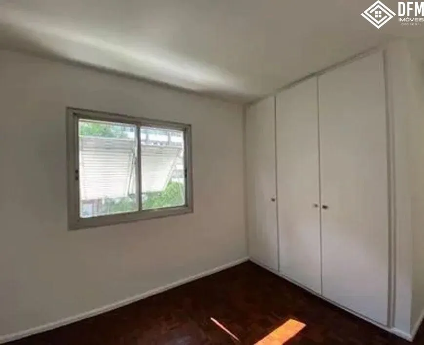 Imagem Apartamento com 3 Dormitorio(s) localizado(a) no bairro Cerqueira César em São Paulo / Mato Grosso do Sul Ref.:809629