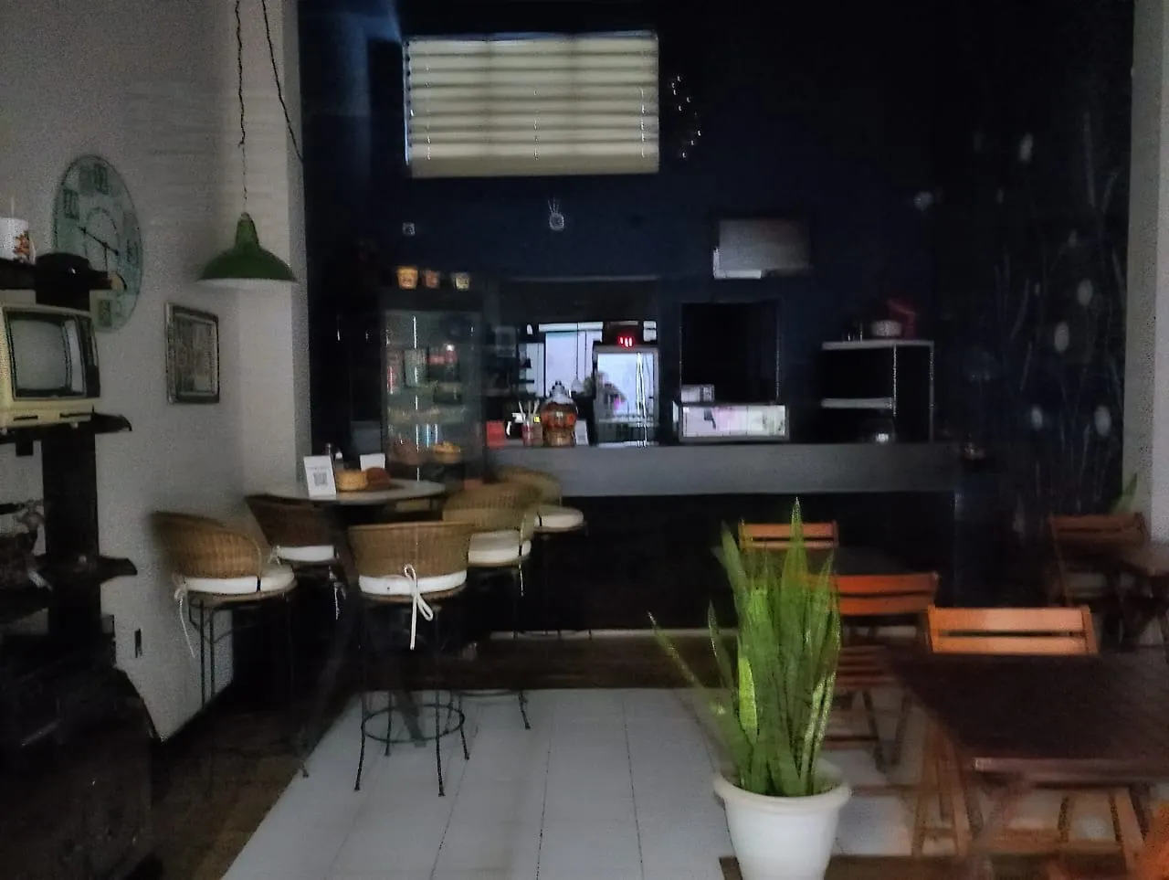 Imagem SALA COMERCIAL em SOROCABA - SP, PARQUE CAMPOLIM