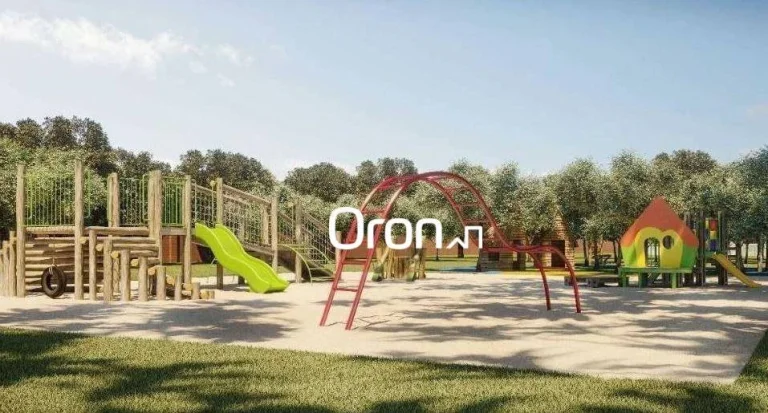 Imagem Sobrado à venda, 181 m² por R$ 1.350.000,00 - Jardins Capri - Senador Canedo/GO