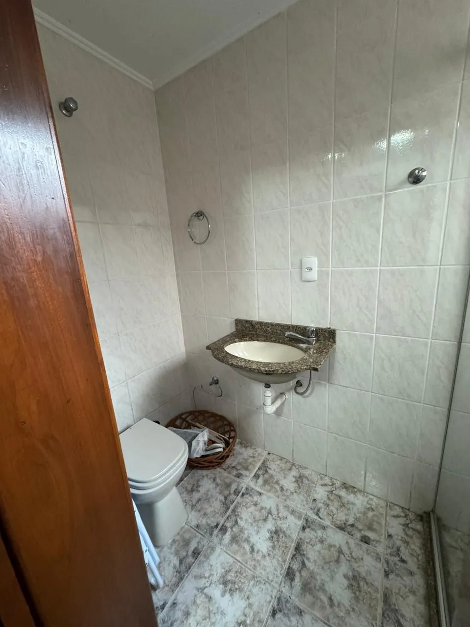Imagem Apartamento em Petrópolis