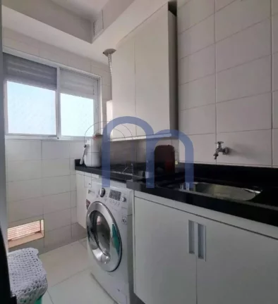 Imagem APARTAMENTO RESIDENCIAL em SÃO PAULO - SP, LAUZANE PAULISTA