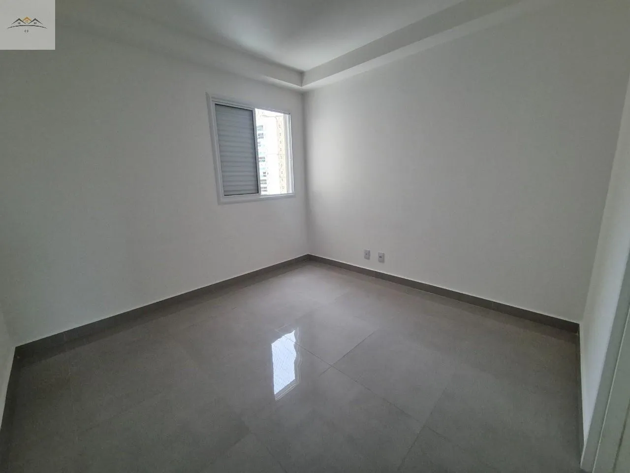 Imagem APARTAMENTO RESIDENCIAL em São Bernardo do Campo - São Paulo, Nova Petrópolis