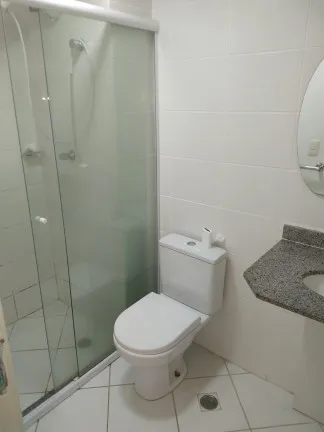 Imagem Apartamento com 2 Quartos para Alugar, 56 m² em Angelim - São Luís