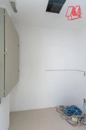 Imagem Loja para alugar, 90 m² por R$ 15.526,08/mês - Praia de Belas - Porto Alegre/RS