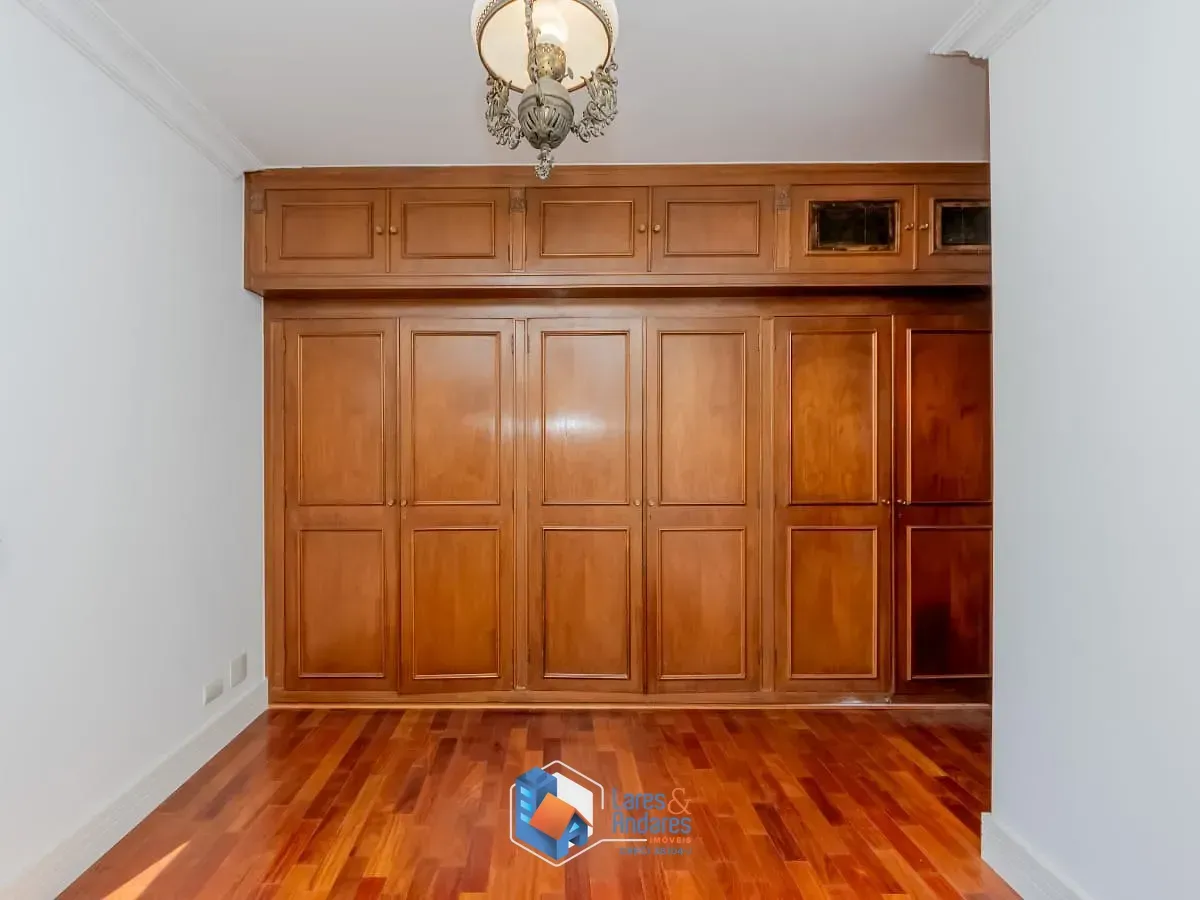 Imagem Apartamento para venda em Jardim Paulista com 3 quartos, sendo 3 suítes, 394m²