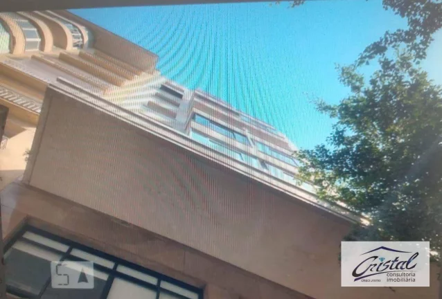 Imagem Apartamento 2 dormitórios