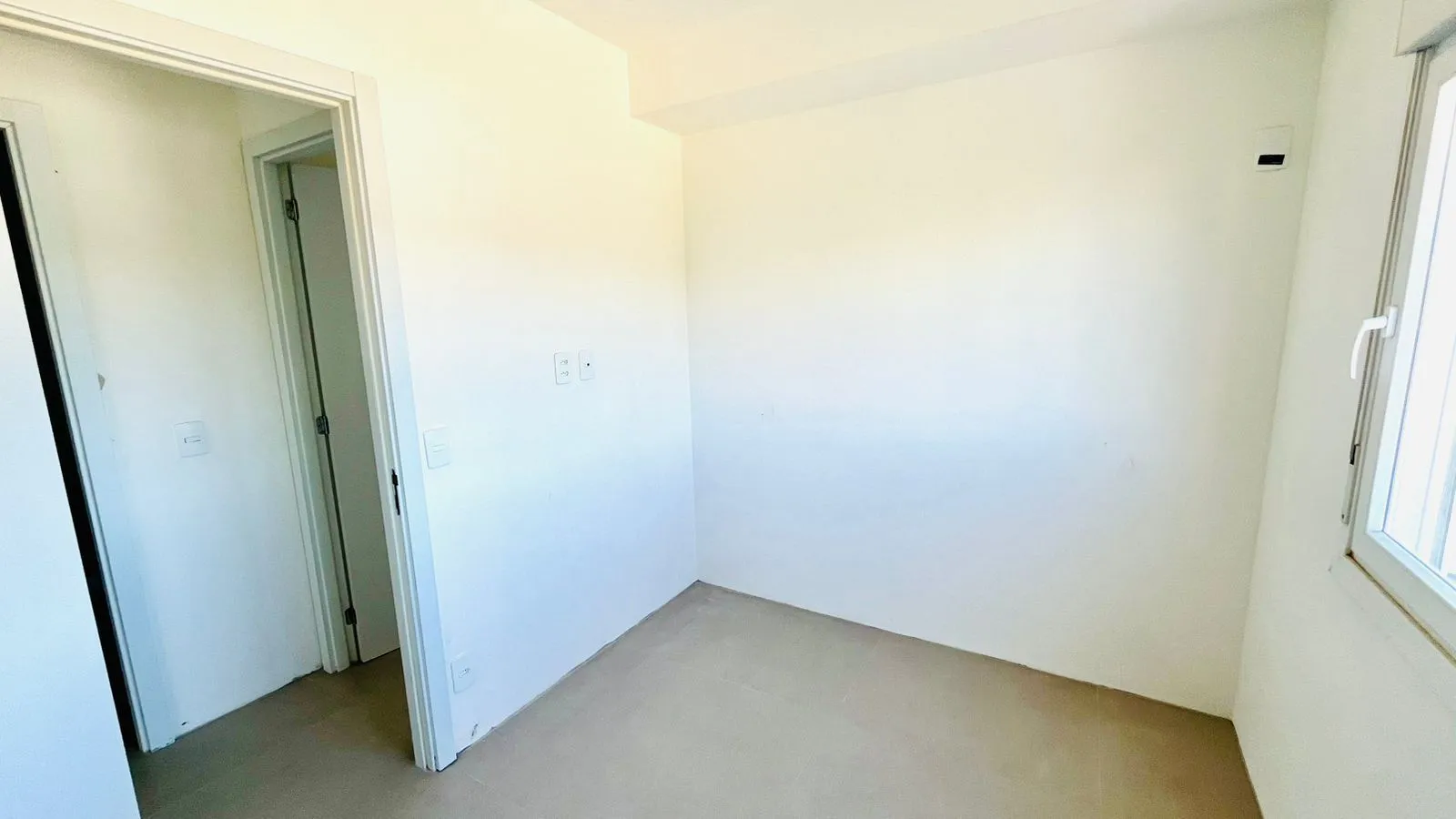 Imagem Apartamento no Supreme Altos Central Parque NOVO de 2 dormitórios e 2 vagas