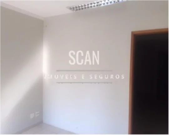 Imagem SALA COMERCIAL em Campinas - SP, Jardim Guanabara