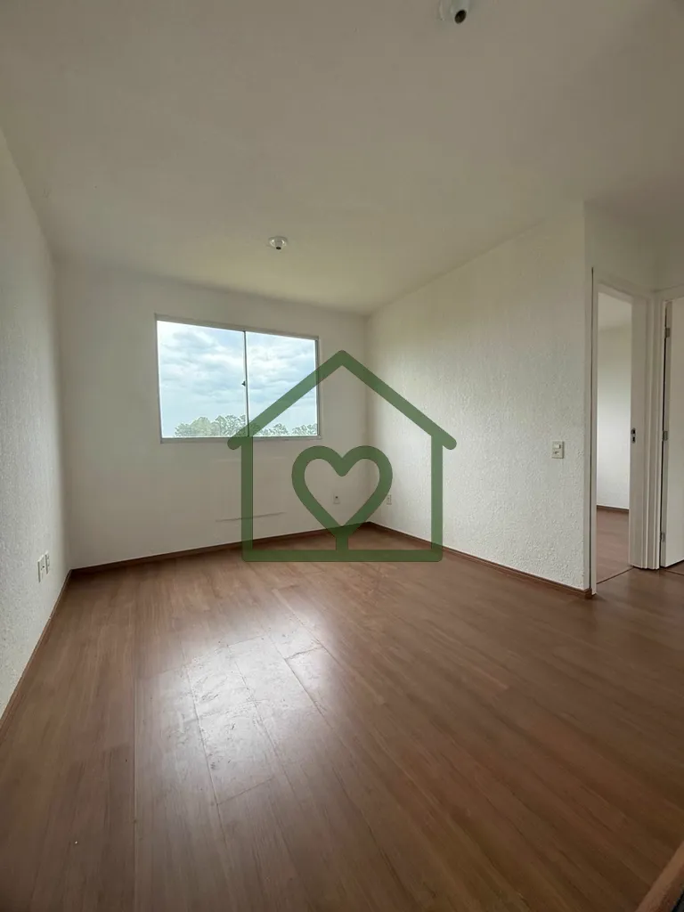 Imagem Residencial Vida Alegre Sarandi, conta com salao de festas, churrasqueiras, praças, playground infa...