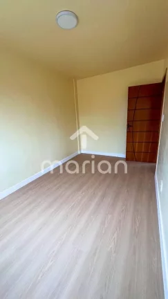 Imagem Apartamento com 3 quartos, Centro - Balneário Piçarras