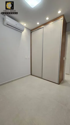 Imagem Excelente Oportunidade no Marapé