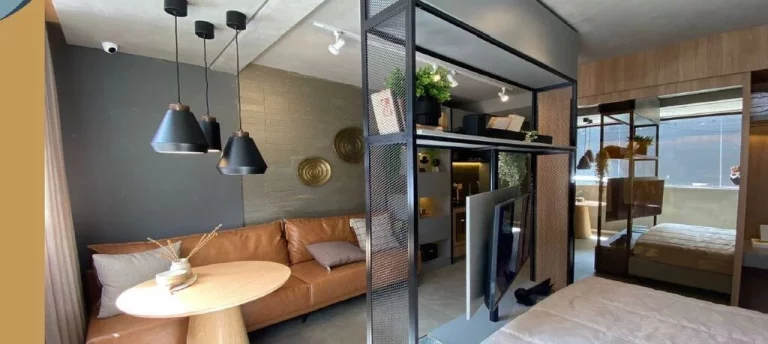 Imagem Apartamento à venda no bairro Higienópolis - São Paulo/SP