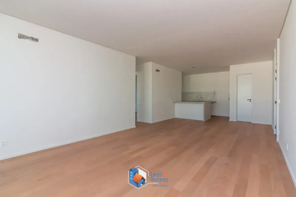 Foto do imóvel Apartamento para venda em Alto da Lapa com 2 quartos, sendo 2 suítes, 116m² em Rua Pepiguari
