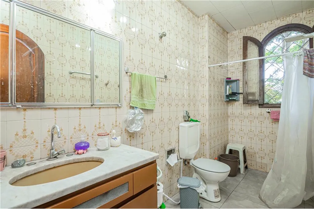 Imagem Casa em Petrópolis