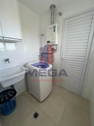 Imagem APARTAMENTO COM VISTA OCEANICA NA PRAIA DE ITAPARICA