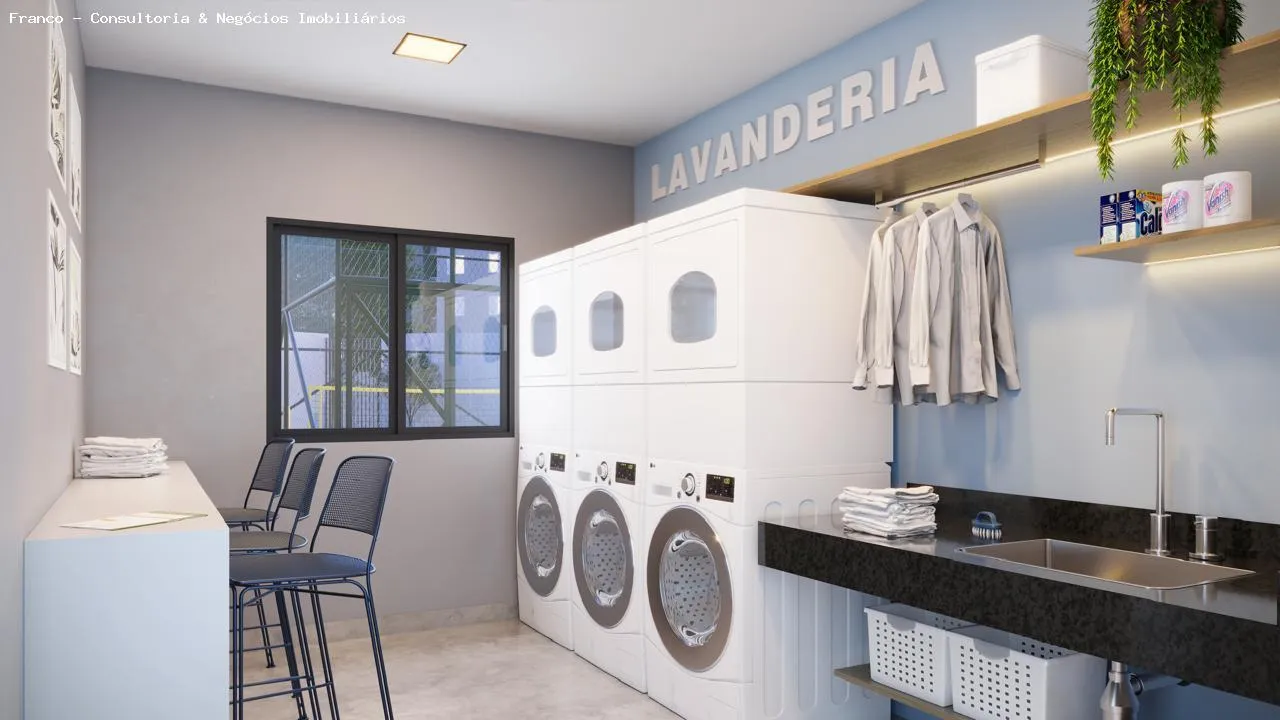 Imagem Cobertura Duplex para Venda em Ribeirão Pires, Centro, 3 dormitórios, 2 suítes, 2 banheiros, 2 vagas