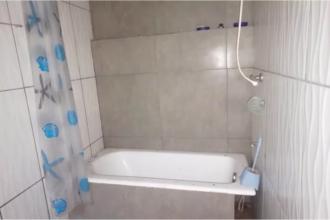 Imagem Fazenda/Sítio para venda no bairro Rolante em Rolante