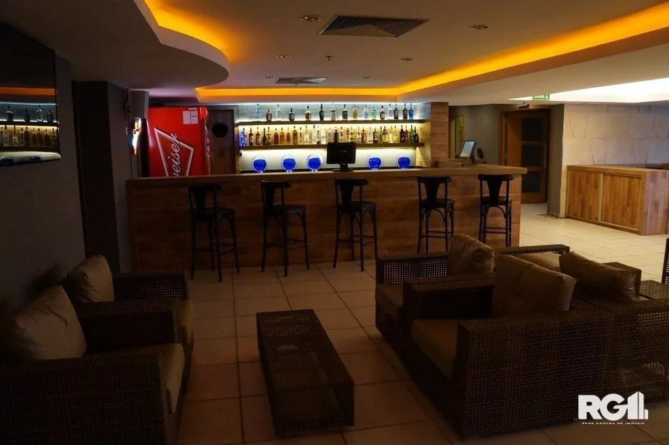 Imagem AMPLA CASA COMERCIAL, PONTO EXCLUSIVO NA OSCAR PEREIRA