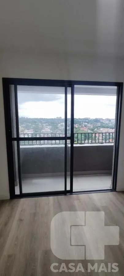 Imagem Apartamento para Locação em São Paulo / SP no bairro Butantã