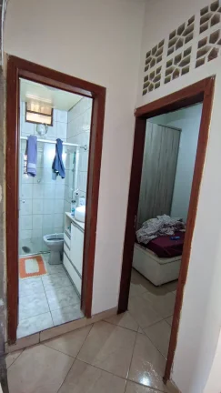 Imagem CASA A VENDA NO PINDORAMA