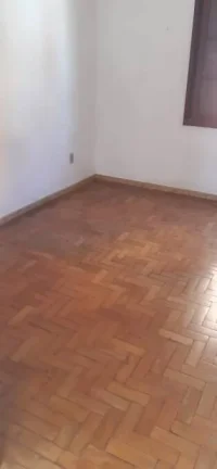 Imagem Não é apenas mais um imóvel disponível