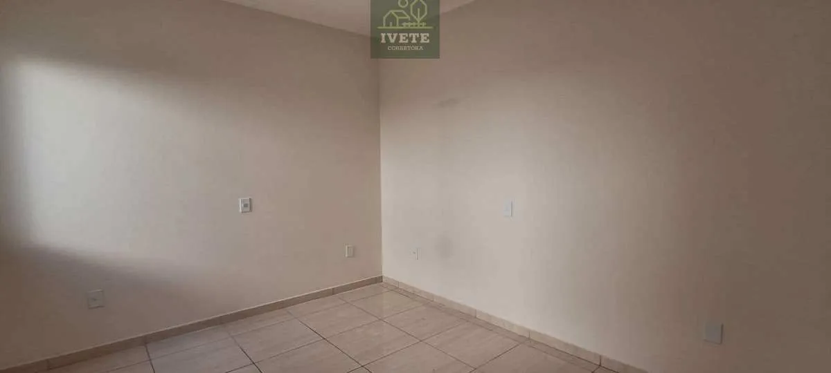 Imagem Seu novo lar a 1 km do Centro de Socorro-SP - Documentos ok para financiamento bancário.