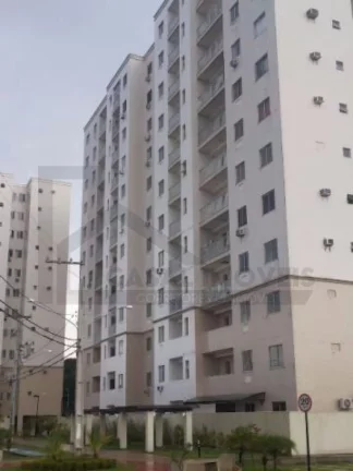 Imagem CASAL IMOVEIS VENDE VERANO 2/4- 1 SUÍTE